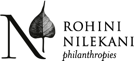 Nilakeni -logo